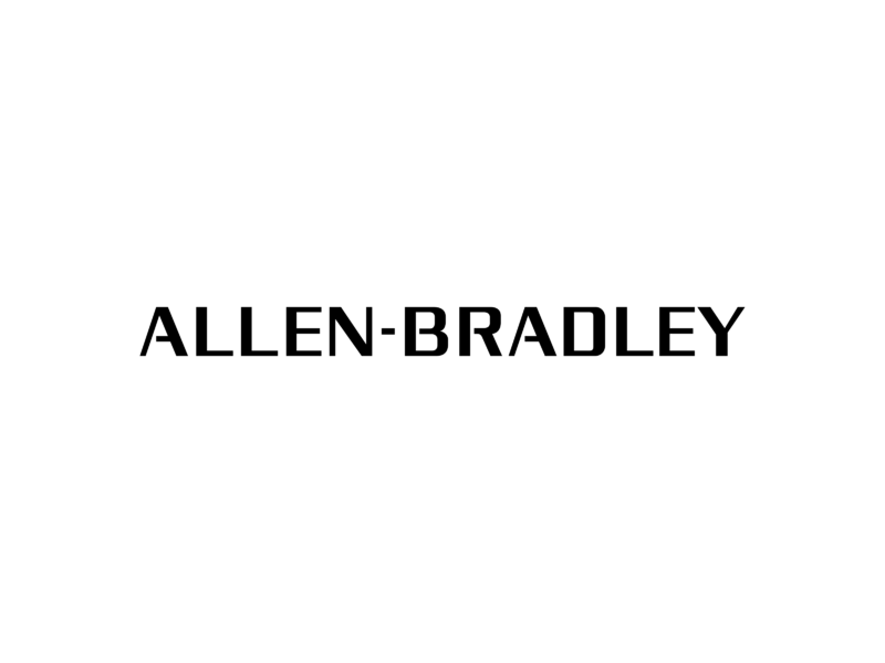 Allen-Bradley
