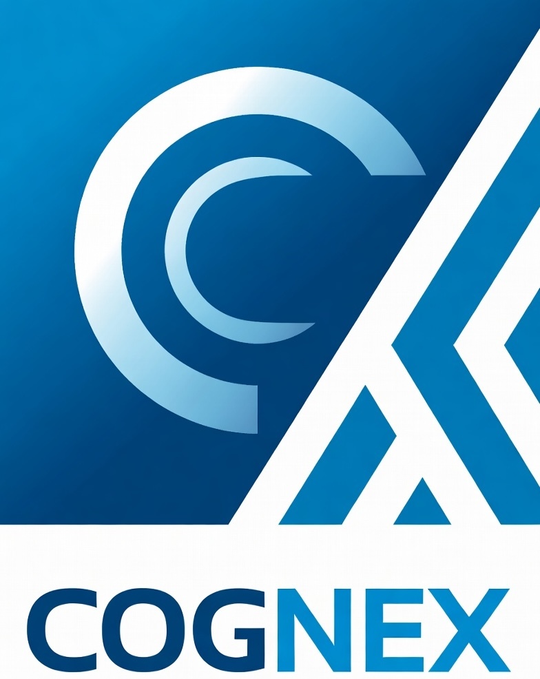 Cognex