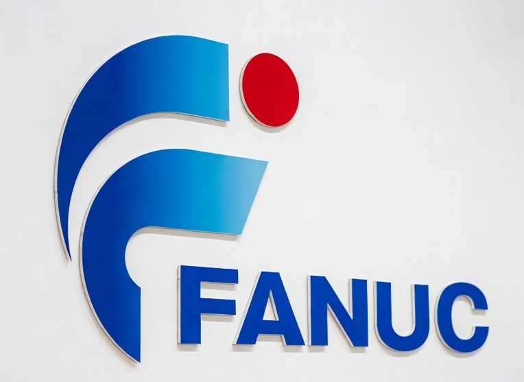 FANUC
