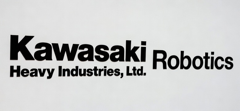 Kawasaki
