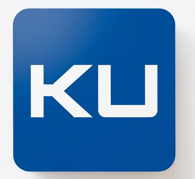 KUKA