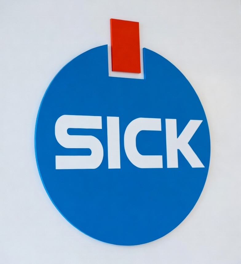 Sick