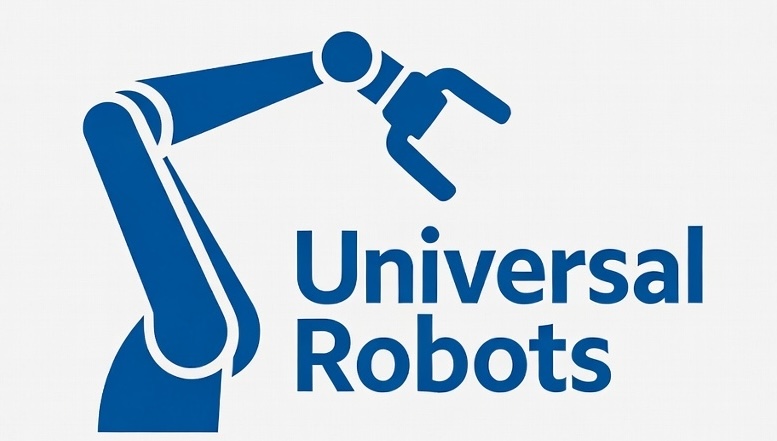 Universal Robots