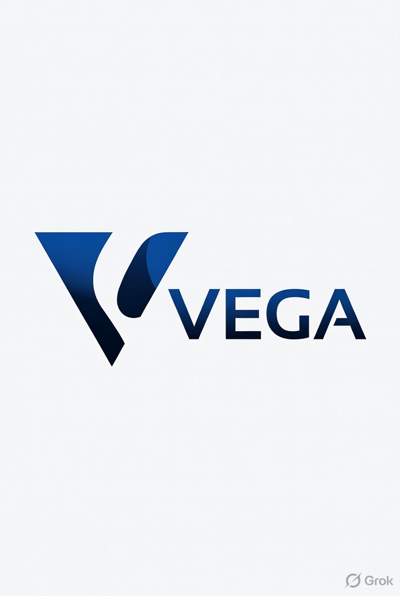 VEGA