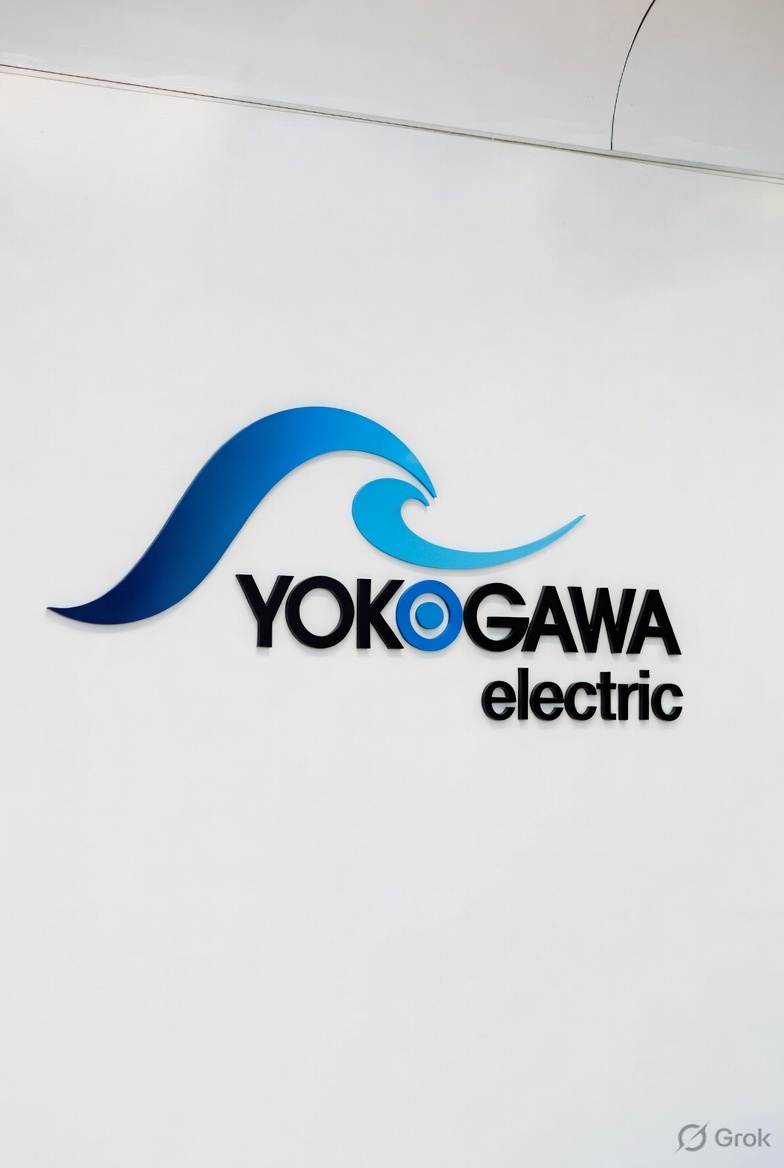 Yokogawa