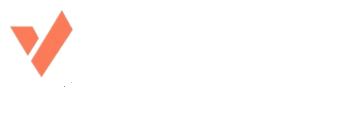 Vezora International Pvt. Ltd.