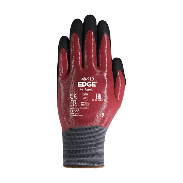 Ansell Edge® 48-919