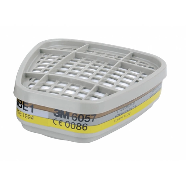 3M Cartridge – ABE1