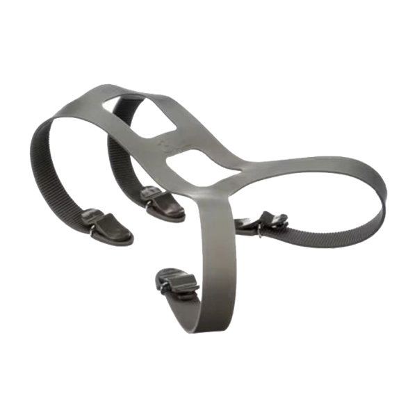 3M Full Face Mask Replacement Harness