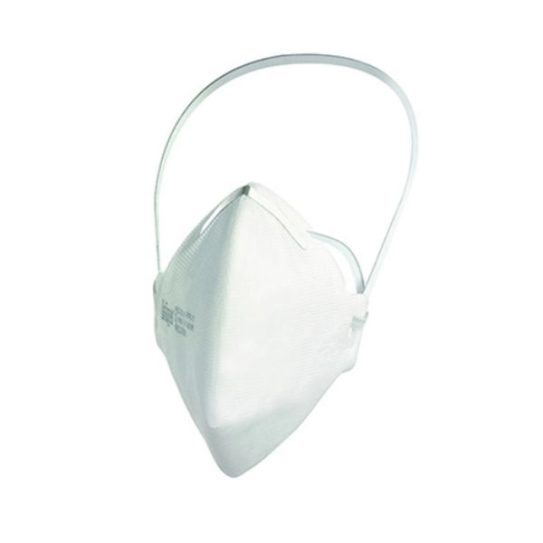 Drager X-Plore 1520, FFP2 Disposable Face Mask