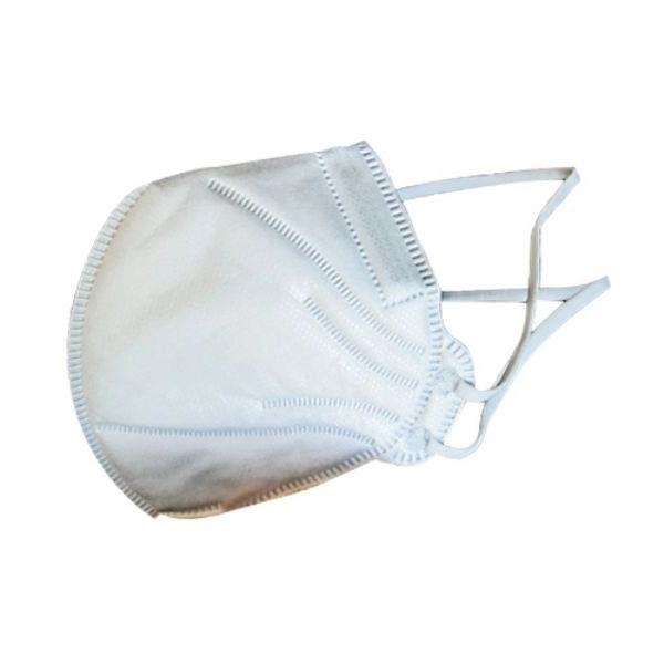 Medi 1 Disposable Mask, FFP2 – 2102