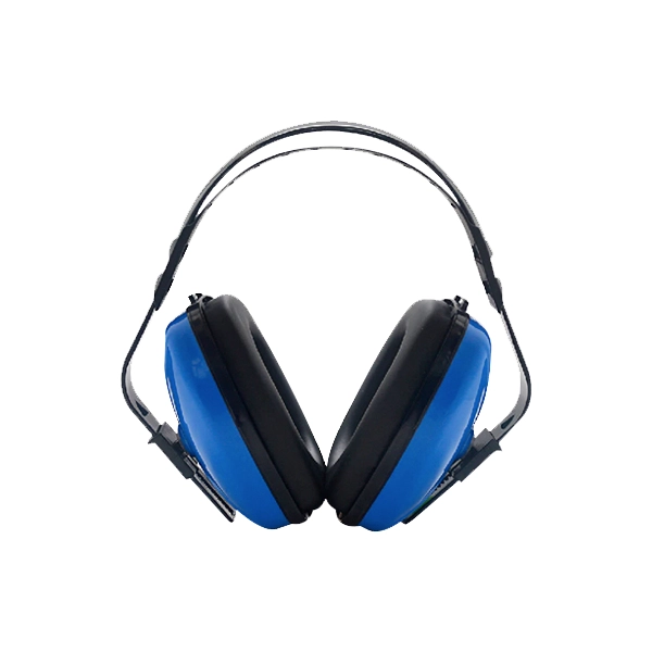 Pioneer Volume Earmuff