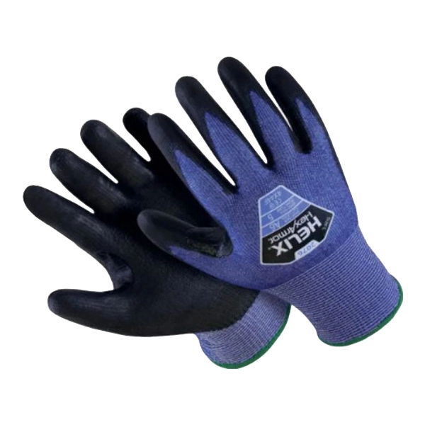 Uvex HexArmor® Helix®