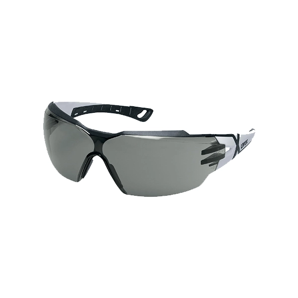 Uvex Pheos cx2 – Grey