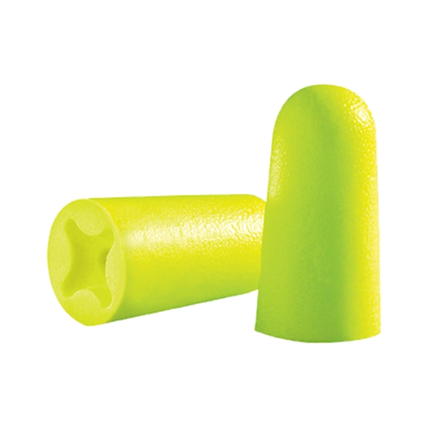 Uvex X-Fit Disposable Earplugs